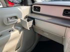車両画像12