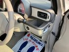 車両画像14