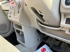 車両画像18