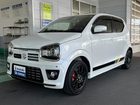 車両画像3