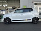 車両画像4