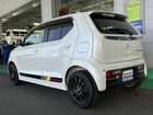 車両画像5