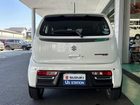 車両画像6