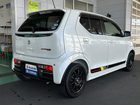 車両画像7
