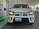 車両画像10