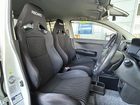 車両画像13