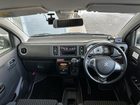 車両画像15