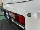 車両画像19