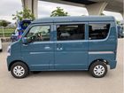 車両画像5