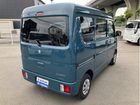 車両画像8