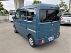 車両画像9