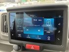 車両画像10
