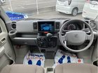 車両画像15
