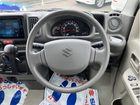 車両画像16