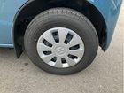 車両画像19