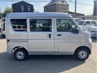 車両画像4