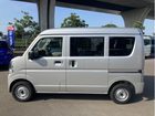 車両画像5