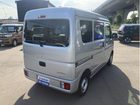 車両画像8