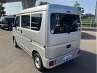 車両画像9