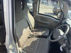 車両画像13