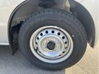 車両画像19