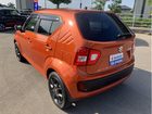 車両画像9