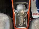車両画像11