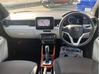 車両画像15