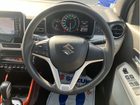 車両画像16