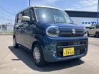 車両画像6