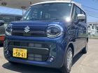 車両画像7