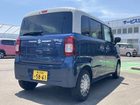 車両画像8