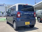 車両画像9
