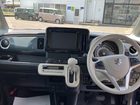 車両画像15