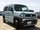 車両画像8