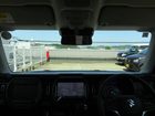 車両画像18