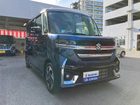 車両画像3