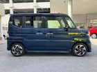 車両画像4
