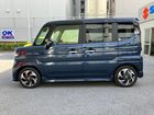 車両画像8