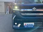 車両画像11