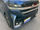 車両画像12