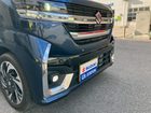 車両画像13