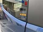 車両画像17