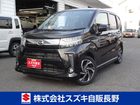 車両画像1