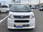 車両画像2