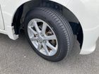 車両画像11