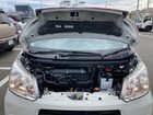 車両画像12