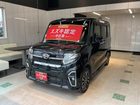 車両画像9