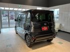 車両画像10