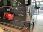 車両画像12